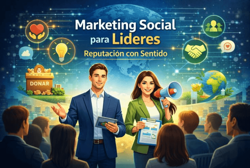 <p>En un mundo donde la sostenibilidad y la innovaci&oacute;n son claves para el desarrollo empresarial, nacen los NODOS DE INNOVACI&Oacute;N Y SOSTENIBILIDAD, un espacio estrat&eacute;gico que conecta a empresarios, empresas y clientes internos con oportunidades &uacute;nicas para transformar sus operaciones bajo principios de sostenibilidad y gesti&oacute;n ambiental, Esta iniciativa busca fortalecer el tejido empresarial mediante la implementaci&oacute;n de pr&aacute;cticas sostenibles que no solo generan valor social y ambiental, sino que tambi&eacute;n potencian la competitividad en el mercado.</p>

<p>Para la empresa, esta iniciativa representa un pilar fundamental en su estrategia de crecimiento y consolidaci&oacute;n. A lo largo de los a&ntilde;os, se han logrado avances significativos en la implementaci&oacute;n de modelos sostenibles, fortaleciendo redes de trabajo colaborativo y promoviendo el desarrollo de soluciones innovadoras. Estos logros reflejan el compromiso de la organizaci&oacute;n con el futuro y la necesidad de seguir evolucionando hacia un modelo empresarial m&aacute;s consciente y resiliente.</p>

<p>Como parte de su evoluci&oacute;n, los NODOS DE INNOVACI&Oacute;N Y SOSTENIBILIDAD se consolidar&aacute;n como un programa de formaci&oacute;n a la medida, dise&ntilde;ado espec&iacute;ficamente para empresarios que deseen convertirse en pilares y l&iacute;deres en sostenibilidad y nuevas pr&aacute;cticas. A trav&eacute;s de m&oacute;dulos especializados, mentor&iacute;as y casos de &eacute;xito, este programa brindar&aacute; las herramientas necesarias para que los participantes integren la sostenibilidad en sus estrategias empresariales y lideren el cambio en sus respectivos sectores, promoviendo modelos de negocio innovadores y responsables.</p>