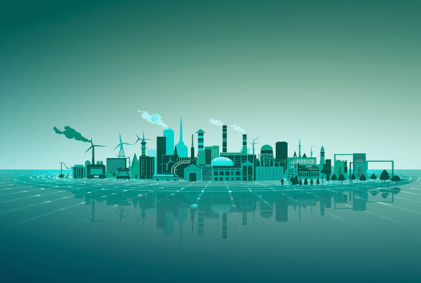 <p>En un mundo donde la sostenibilidad y la innovaci&oacute;n son claves para el desarrollo empresarial, nacen los NODOS DE INNOVACI&Oacute;N Y SOSTENIBILIDAD, un espacio estrat&eacute;gico que conecta a empresarios, empresas y clientes internos con oportunidades &uacute;nicas para transformar sus operaciones bajo principios de sostenibilidad y gesti&oacute;n ambiental, Esta iniciativa busca fortalecer el tejido empresarial mediante la implementaci&oacute;n de pr&aacute;cticas sostenibles que no solo generan valor social y ambiental, sino que tambi&eacute;n potencian la competitividad en el mercado.</p>

<p>Para la empresa, esta iniciativa representa un pilar fundamental en su estrategia de crecimiento y consolidaci&oacute;n. A lo largo de los a&ntilde;os, se han logrado avances significativos en la implementaci&oacute;n de modelos sostenibles, fortaleciendo redes de trabajo colaborativo y promoviendo el desarrollo de soluciones innovadoras. Estos logros reflejan el compromiso de la organizaci&oacute;n con el futuro y la necesidad de seguir evolucionando hacia un modelo empresarial m&aacute;s consciente y resiliente.</p>

<p>Como parte de su evoluci&oacute;n, los NODOS DE INNOVACI&Oacute;N Y SOSTENIBILIDAD se consolidar&aacute;n como un programa de formaci&oacute;n a la medida, dise&ntilde;ado espec&iacute;ficamente para empresarios que deseen convertirse en pilares y l&iacute;deres en sostenibilidad y nuevas pr&aacute;cticas. A trav&eacute;s de m&oacute;dulos especializados, mentor&iacute;as y casos de &eacute;xito, este programa brindar&aacute; las herramientas necesarias para que los participantes integren la sostenibilidad en sus estrategias empresariales y lideren el cambio en sus respectivos sectores, promoviendo modelos de negocio innovadores y responsables.</p>

<p>&nbsp;</p>