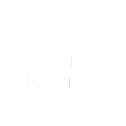 Fenalco