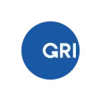 GRI