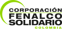 FENALCO